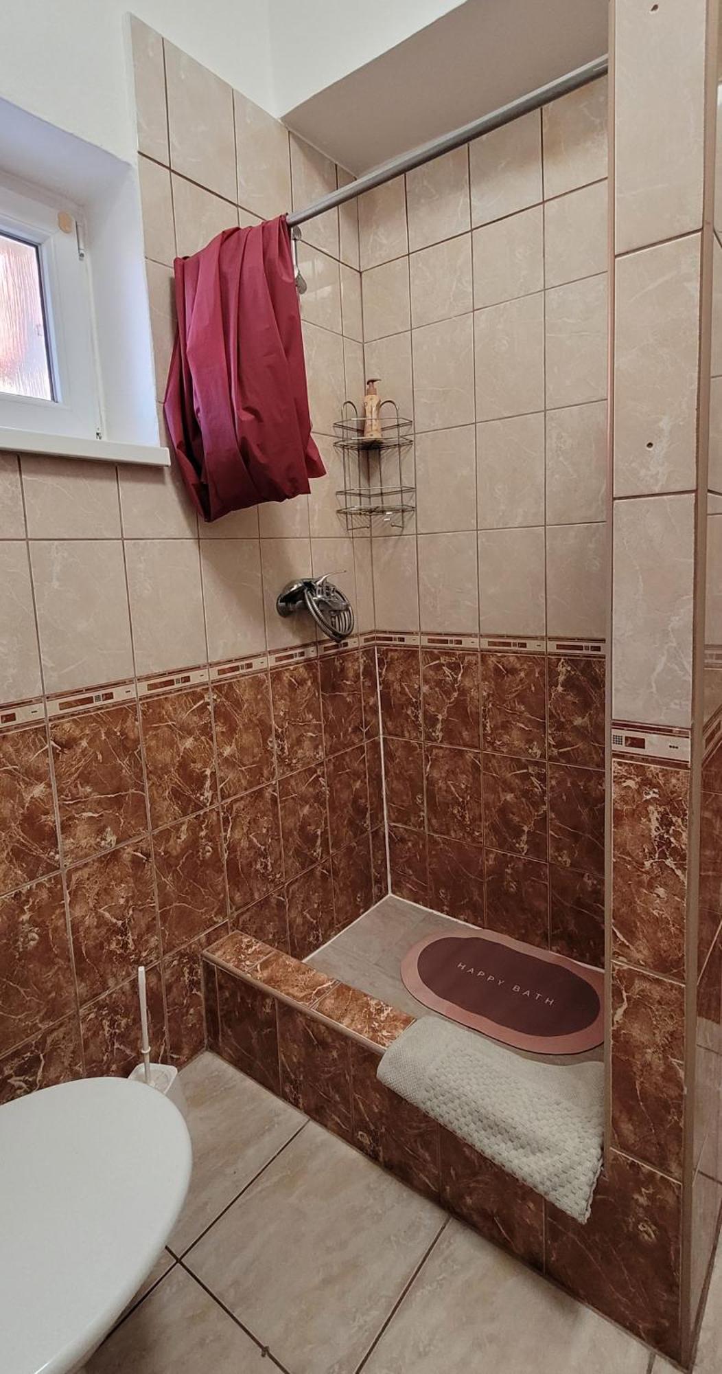 Alenka Hotel Štúrovo Екстериор снимка